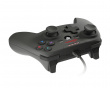 P58 Gamepad (PC)