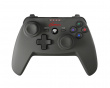 PV58 Wireless Gamepad (PC)