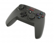 PV58 Wireless Gamepad (PC)