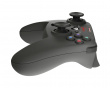 PV58 Wireless Gamepad (PC)