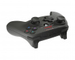 PV58 Wireless Gamepad (PC)