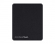 GXT 715 Chair Mat