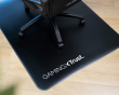 GXT 715 Chair Mat