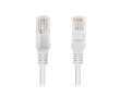 Cat6 UTP Network Cable 10m Grey