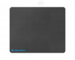 Challenger Large Mousepad
