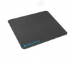 Challenger Large Mousepad