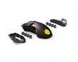 Rival 650 Wireless Gaming Mouse