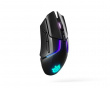Rival 650 Wireless Gaming Mouse