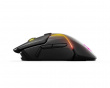 Rival 650 Wireless Gaming Mouse