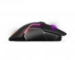 Rival 650 Wireless Gaming Mouse