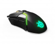 Rival 650 Wireless Gaming Mouse