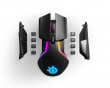 Rival 650 Wireless Gaming Mouse