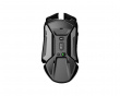 Rival 650 Wireless Gaming Mouse