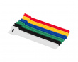 Velcro Magic Ties 12 pcs