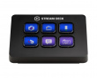 Stream Deck Mini (PC/Mac)