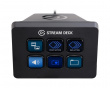 Stream Deck Mini (PC/Mac)