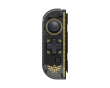 Nintendo Joy-Con D-Pad Zelda Left