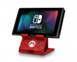 Nintendo Switch Playstand Mario