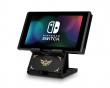 Nintendo Switch Playstand Zelda