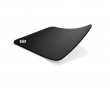 QcK Heavy Medium Mousepad