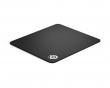 QcK Heavy Large Mousepad