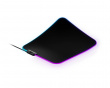 QcK Prism Medium Mousepad