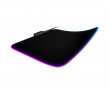 QcK Prism Medium Mousepad