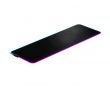 QcK Prism XL Mousepad