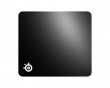 QcK Edge Large Mousepad