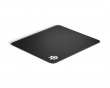 QcK Edge Large Mousepad