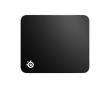 QcK Edge Medium Mousepad