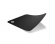 QcK Edge Medium Mousepad