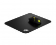 QcK Hard Mousepad