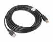 USB Extension Cable 2.0 AM-AF 5 Meter