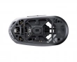 RCC-1 Wireless Gaming Mouse - Arye Edition