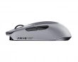 RCC-1 Wireless Gaming Mouse - Arye Edition