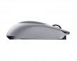RCC-1 Wireless Gaming Mouse - Arye Edition