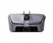 RCC-1 Wireless Gaming Mouse - Arye Edition