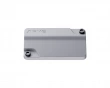 RCC-1 Wireless Gaming Mouse - Arye Edition