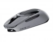 RCC-1 Wireless Gaming Mouse - Arye Edition
