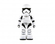 Star Wars Stormtrooper Interactive Robot (DEMO)