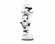 Star Wars Stormtrooper Interactive Robot (DEMO)