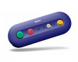 GBros (Wireless Switch Adapter for Gamecube Controller)