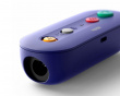 GBros (Wireless Switch Adapter for Gamecube Controller)