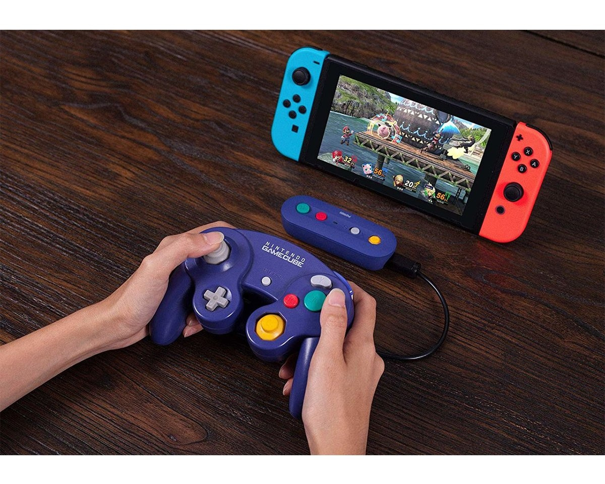 gamecube controller adapter switch best buy duluth gamecube controller adapter switch best buy duluth