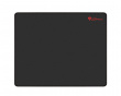 Carbon 500 XL Mousepad