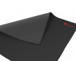 Carbon 500 XL Mousepad