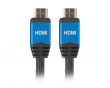 Premium HDMI Cable V2.0 4K 3m