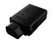 Bluetooth Retro Receiver NES