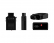 Bluetooth Retro Receiver NES